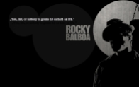 black_and_white_movies_quotes_boxing_rocky_balboa_rocky_the_movie_sylvester_stallone_boxers_shadow_t_Wallpaper_1920x1200_www.wallmay.net